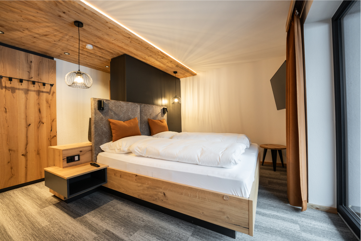 Schlafzimmer_1
